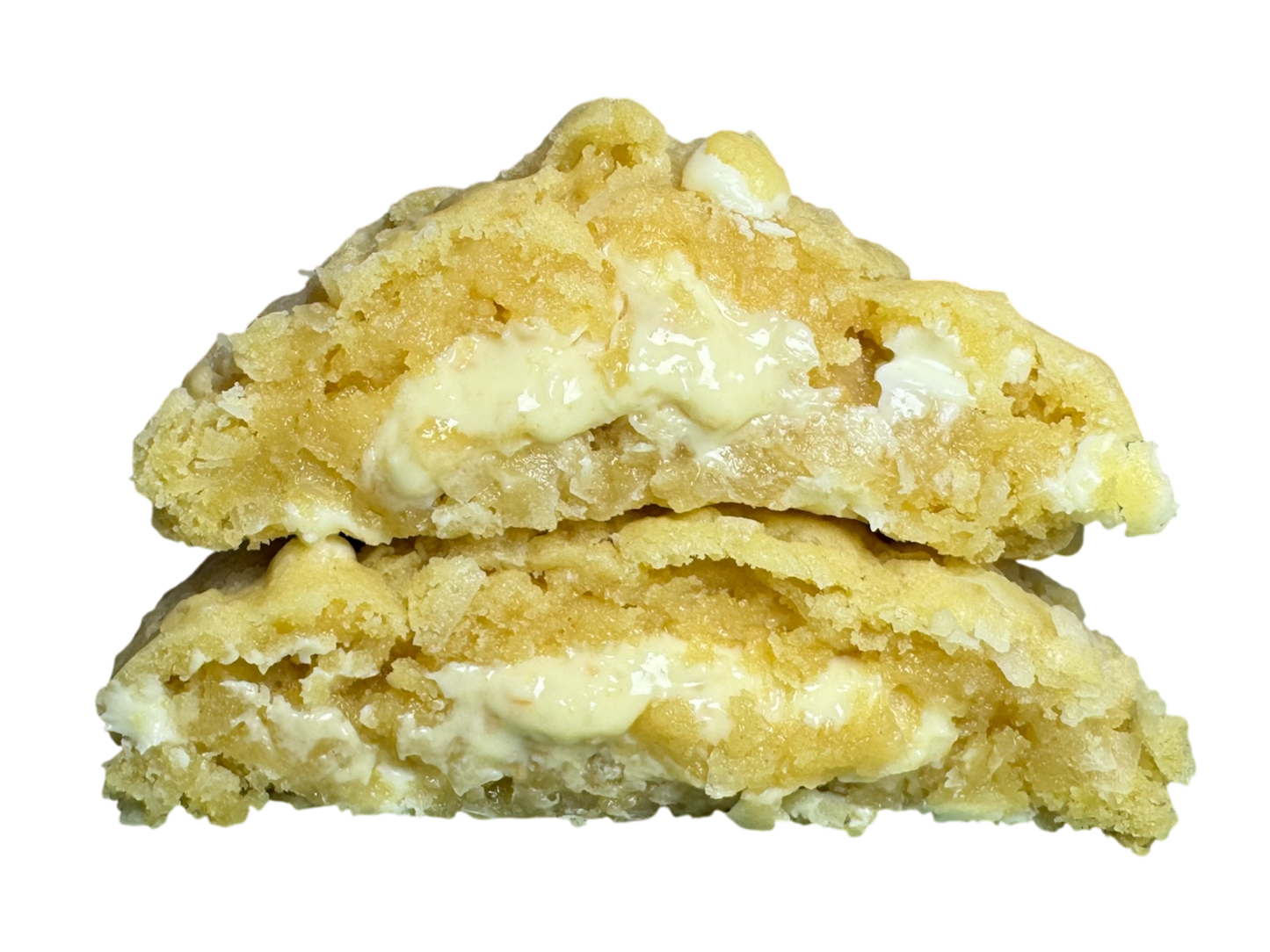 Raffaello