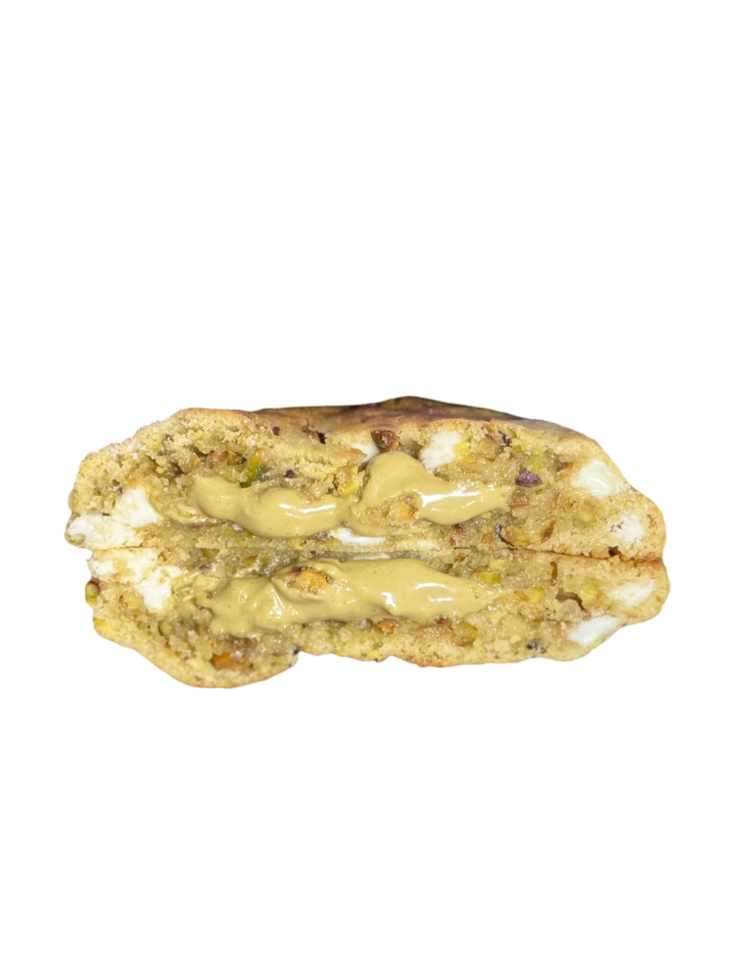 Pistacho