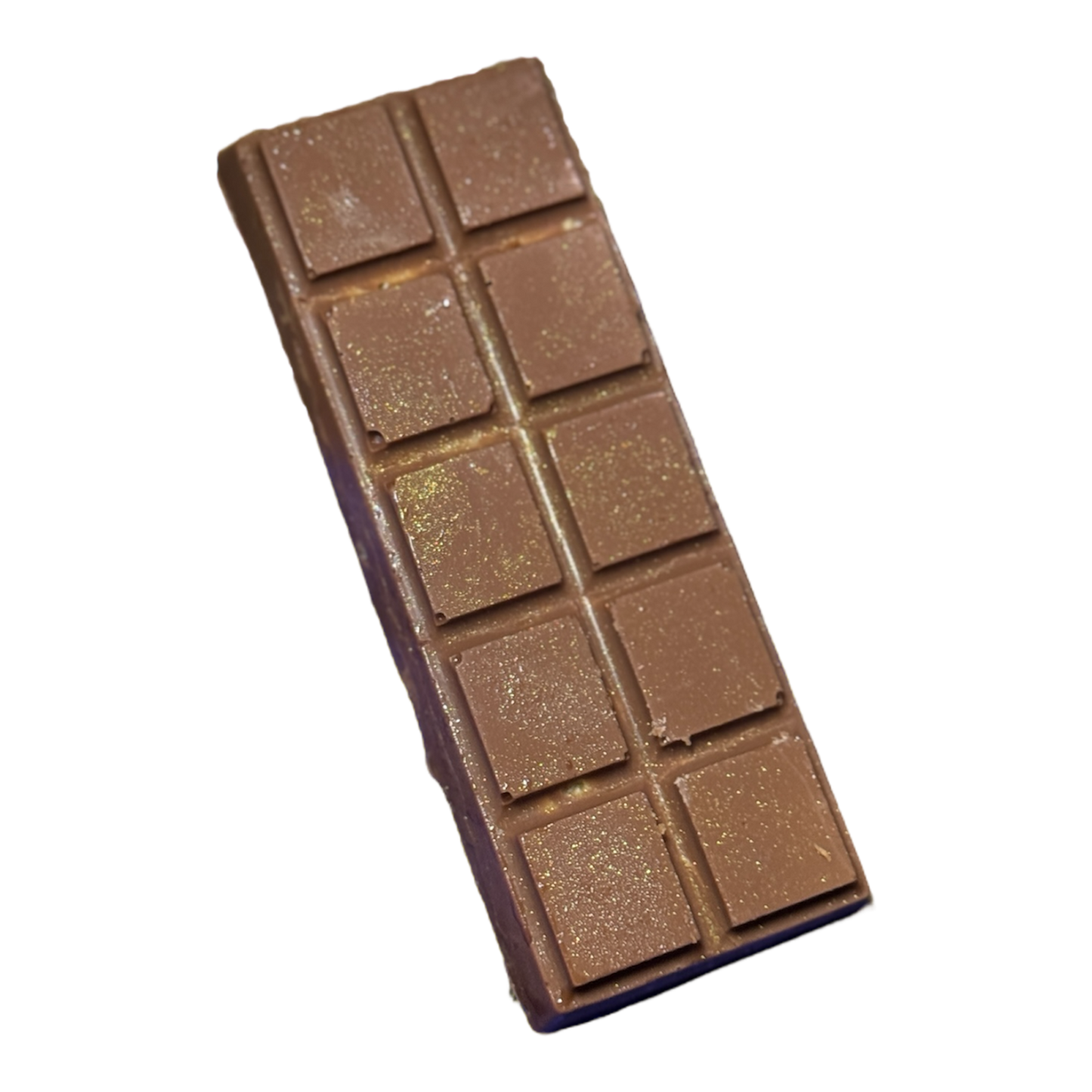 Chocolate Dubai