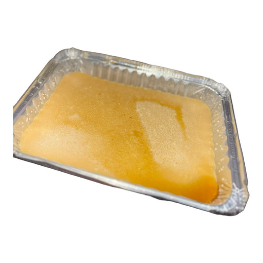 Flan