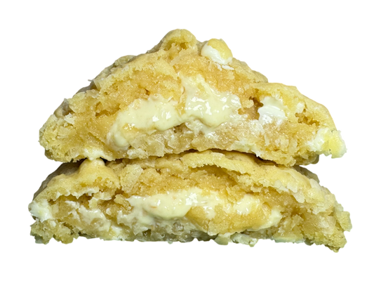 Raffaello