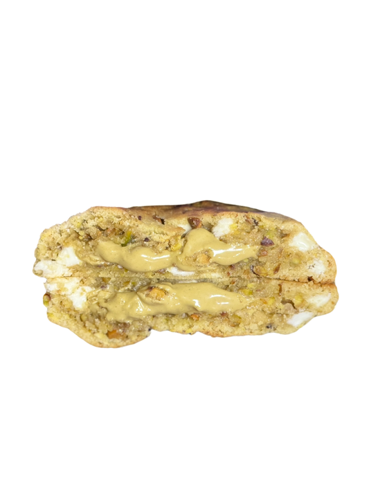 Pistacho