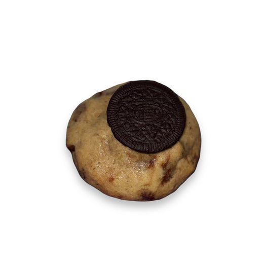 Oreo Cookie