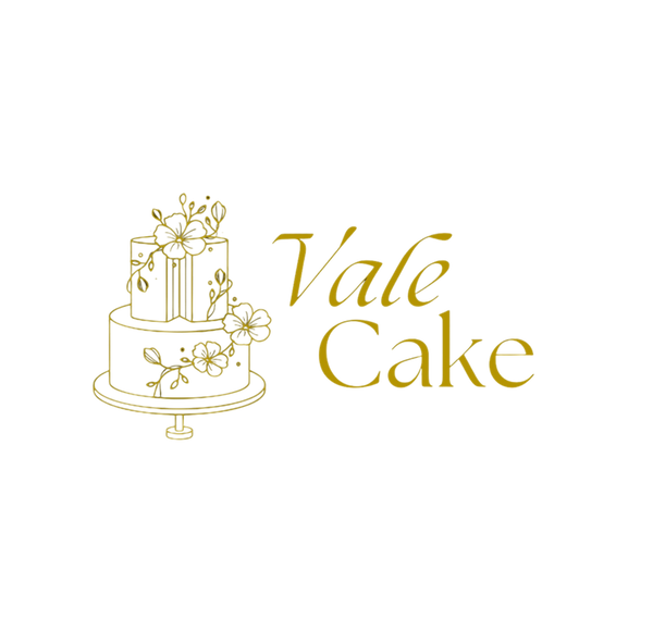 Vale Cake